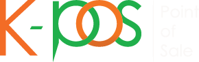 KSOFT